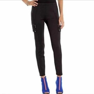 Juicy Couture Cargo Pants